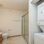 Rent 1 bedroom house of 69 m² in Elgin