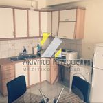 Rent 1 bedroom apartment of 48 m² in Municipal Unit of Patras