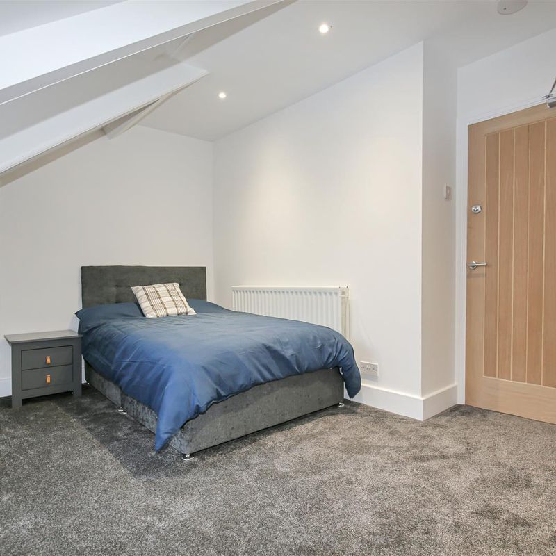 1House Share to Rent in (Professional House Share) Telford Street, Gateshead Bensham