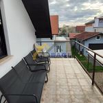 Rent 7 bedroom house of 350 m² in Zagreb