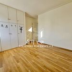 Ενοικίαση 3 υπνοδωμάτιο διαμέρισμα από 143 m² σε Kalamaki