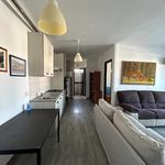 Rent 3 bedroom apartment of 55 m² in Cerveteri