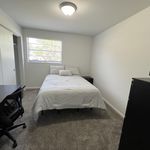 Rent 6 bedroom apartment in Jacksonville