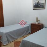 Rent 3 bedroom apartment in Trujillo