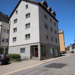 Geräumige und moderne 2-Raum-Wohnung in Annaberg Ortsteil Buchholz!