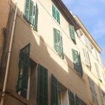 Appartement de 47 m² avec 2 chambre(s) en location à Arrondissement of Aix-en-Provence