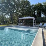 Single family villa, excellent condition, 1480 m², Todi