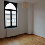 Rent 2 bedroom house of 105 m² in Saint-Nicolas