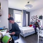 Louez une chambre de 34 m² à Saint-Herblain