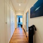 Rent 4 bedroom house of 220 m² in Overijse