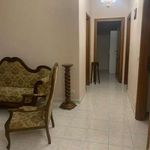 Rent 3 bedroom apartment of 90 m² in Roccella Ionica