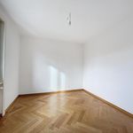 Miete 7 Schlafzimmer haus von 185 m² in Le Mont-sur-Lausanne