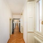 Rent 5 bedroom apartment of 180 m² in Monza