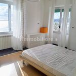 Rent 5 bedroom apartment of 130 m² in Varazze