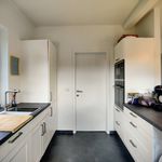 Huur 3 slaapkamer huis van 25 m² in Tervuren