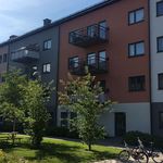 Rent 2 bedroom apartment of 61 m² in Nyköping