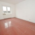 Rent 2 bedroom apartment of 63 m² in Prenzlau