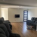 Rent 6 bedroom house in Nambucca Heads