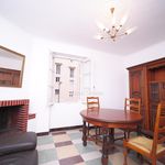 Rent 2 bedroom apartment of 55 m² in Ajaccio
