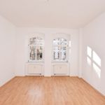 Rent 3 bedroom apartment of 64 m² in Chemnitz