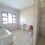 Rent 6 bedroom house of 1232 m² in uMhlathuze