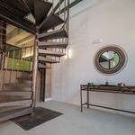 Rent 2 bedroom apartment of 170 m² in Madrid
