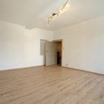 Rent 2 bedroom house of 88 m² in Lens