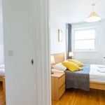 Rent 2 bedroom flat of 60 m² in Rochester