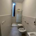 Affitto 1 camera casa di 55 m² in Brindisi