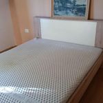 Rent 1 bedroom apartment of 32 m² in Rijeka