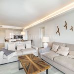 Rent 3 bedroom apartment of 125 m² in Estepona