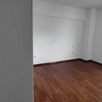 Rent 3 bedroom apartment of 128 m² in Athens