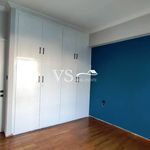 Rent 1 bedroom apartment of 50 m² in Αχαΐα