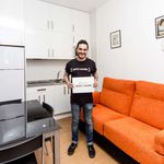 Rent 1 bedroom apartment of 30 m² in Ciempozuelos