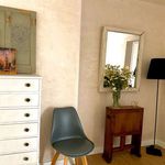 Rent 3 bedroom apartment of 67 m² in Sevilla