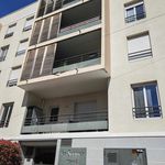 Appartement de 72 m² avec 3 chambre(s) en location à La Seyne-sur-Mer