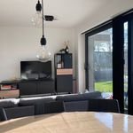 Huur 2 slaapkamer appartement van 86 m² in Herentals