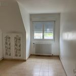 Rent 2 bedroom apartment of 40 m² in Avranches