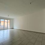 Miete 1 Schlafzimmer wohnung von 95 m² in Locarno