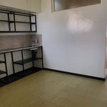 Rent 1 bedroom apartment of 45 m² in Johannesburg