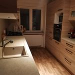 Rent 4 bedroom apartment in Brno venkov