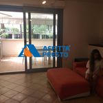 Rent 5 bedroom apartment of 100 m² in Bagnacavallo