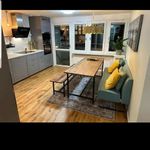 Rent 2 bedroom apartment of 55 m² in Uppsala