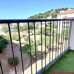 Rent 3 bedroom apartment of 63 m² in Toulon