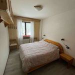 Affitto 2 camera appartamento di 50 m² in Aprica
