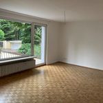Miete 4 Schlafzimmer wohnung von 120 m² in Celle