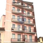 Rent 2 bedroom apartment of 70 m² in Pavia