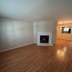 Rent 2 bedroom apartment of 115 m² in St Louis