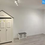Miete 3 Schlafzimmer wohnung von 70 m² in Gänserndorf