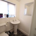 Rent 1 bedroom flat in Rushden
